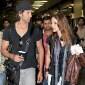 What should Hrithik Roshan gift wife Sussanne Roshan on her 34th&nbsp;birthday?