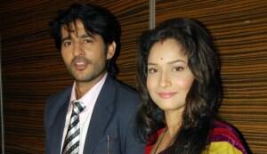 PAVITRA RISHTA: Meet Manav and Archana’s grown up kids