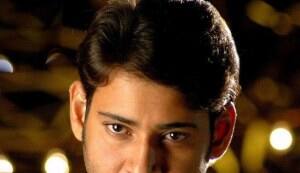 Mahesh Babu’s ‘Dookudu’ postponed