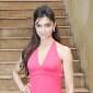 Navratri special: Pink is the colour of the&nbsp;day!