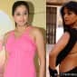 Case against Anushka Shetty and Priyamani for exposing in&nbsp;films