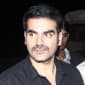 Arbaaz Khan: I am the only director of ‘Dabangg&nbsp;2’