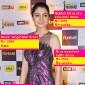 Go bling with&nbsp;Anushka!