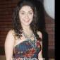 Manjari Fadnis: I’m happy being the&nbsp;tortoise