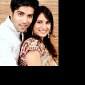 Kinshuk Mahajan gets&nbsp;married!