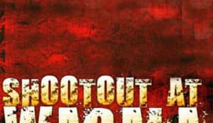 ‘Shootout at Wadala’ to release on May 1 next year
