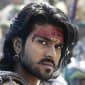 Ram Charan’s ‘Magadheera’ completes 700&nbsp;days