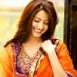 Madhuri, Anushka, Vidya: MF Husain’s B’wood&nbsp;obsessions!