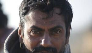 Nawazuddin’s brother Shammas Siddiqui to make directorial debut with crime thriller