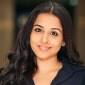 Vidya Balan: I have no&nbsp;boundaries