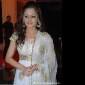 Sanjeeda Sheikh: I wasn’t expecting a proposal from&nbsp;Aamir…