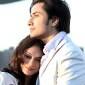 Ali Zafar’s LONDON PARIS NEW YORK trailer: Fresh cast makes it&nbsp;work!
