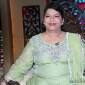 Is all well with Saroj&nbsp;Khan?
