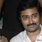 Prasanna, happy&nbsp;birthday!