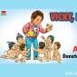 Amul butters it up with ‘Vicky&nbsp;Donor’