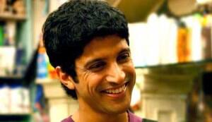 Farhan opens his doors to other filmmakers