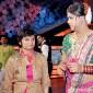 Nach Baliye 5: Rahul Mahajan and Dimpy Mahajan to be&nbsp;eliminated!