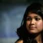 Charles Sobhraj’s wife to show world who’s the Bigg&nbsp;Boss