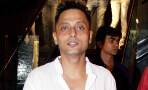 Kahaani director Sujoy Ghosh in trouble?