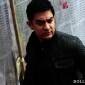 Satyamev Jayate: Is the sixth episode about ‘real&nbsp;heroes’?