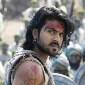 Ram Charan to do a Chiru with&nbsp;‘Khaidi’