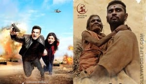 60th National Film Awards: Kamal Haasan’s Vishwaroopam, Bala’s Paradesi win