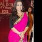 Vidya Balan: We are used as a high-profile punching&nbsp;bag