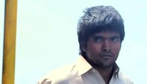 The Attacks of 26/11 dialogue promo: How did Ajmal Kasab land in Mumbai?