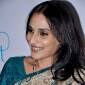 Daughter Aishwaryaa wishes Rajinikanth happy&nbsp;birthday