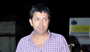 Kunal Kohli: You will see a totally new Shahid Kapoor in ‘Teri Meri Kahaani’
