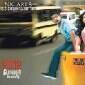 Is Simbu’s ‘Vaalu’ a copy of ‘Mere Brother Ki&nbsp;Dulhan’?