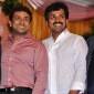 Suriya, Karthik take up their dad’s good&nbsp;cause