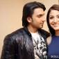 Are Ranveer Singh and Anushka Sharma a&nbsp;couple?