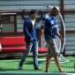 BIGG BOSS 5: Andrew Symonds, Pooja Misrra surprise the&nbsp;housemates