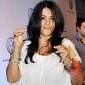 Ekta Kapoor to study at Harvard&nbsp;University!