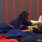 Bigg Boss 6, Day 77 synopsis: Aashka Goradia breaks down in her mother’s&nbsp;arms