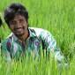 Siva Karthikeyan, happy&nbsp;birthday!