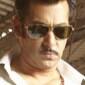 Salman Khan’s ‘Dabangg’ and ‘wholesome&nbsp;entertainment’?