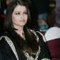Aishwarya Rai Bachchan: I don’t believe in the ridiculous ‘comeback’&nbsp;term