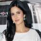 Katrina said ‘yes’ to ‘Mere Brother Ki Dulhan’&nbsp;immediately