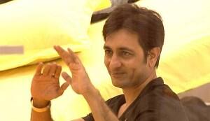 Bigg Boss 6: Rajev Paul to be evicted tonight!