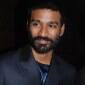 Dhanush’s Sottavalakutty renamed&nbsp;Nayyandi