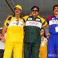 Tollywood celebrates its 80th birthday this&nbsp;September