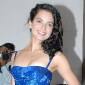 Kangna Ranaut missing at ‘Rascals’ music&nbsp;launch