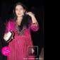 KAL HO NAA HO: Pregnant Kajol danced for&nbsp;Karan!