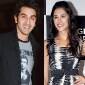 Ranbir Kapoor is not interested in Nargis Fakhri any&nbsp;more!