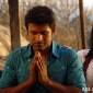 Puneeth and Priyamani romance in ‘Anna&nbsp;Bond’