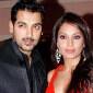 Is Bipasha using Shahid to get back at&nbsp;John?