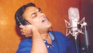 Remo Fernandes to get Goan youth to&nbsp;vote!