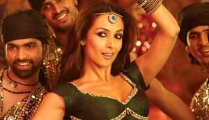 Happy birthday, Malaika Arora Khan!